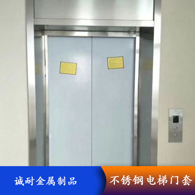 http://m.dnhome.cn
